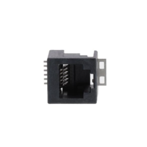 INGKE YKV-23380NL 2-338086-3 TE Connectivity