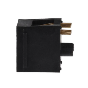 INGKE YKV-25500NL 69255-001LF Amphenol
