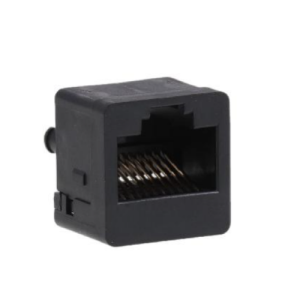 INGKE YKV-28781NL 0428781003  Molex