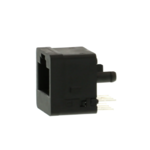 INGKE YKV-28788NL 0428788506 Molex