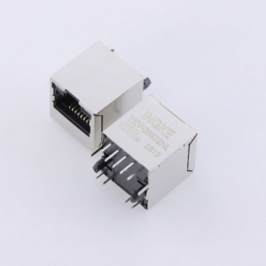 INGKE YKV-28832NL E5288-320044-L Pulse