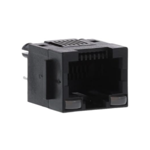 INGKE YKV-30808NL RJHSE308A  Amphenol
