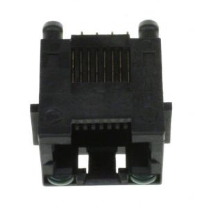 INGKE YKV-30850NL RJHSE-3085  Amphenol 