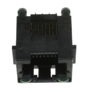 INGKE YKV-30853NL RJHSE3085 Amphenol