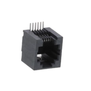 INGKE YKV-31660NL  RJE231660413T  Amphenol