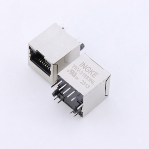 INGKE YKV-31883NL RJE231883116T Amphenol