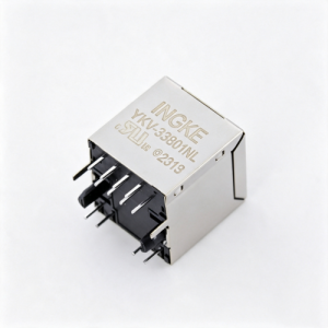 INGKE YKV-33801NL RJHSE3380 Amphenol