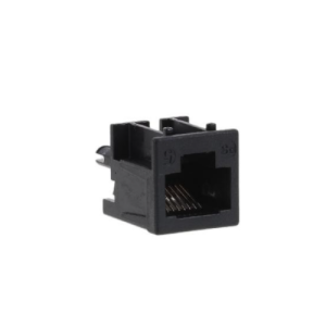 INGKE YKV-33836NL 338360-1 TE Connectivity