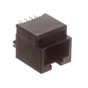 INGKE YKV-34158NL MJ3415-88-2 GCT 
