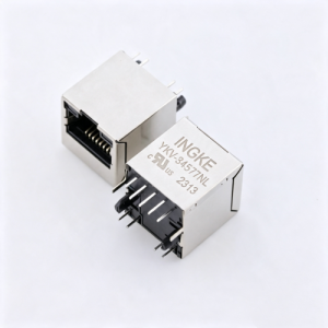 INGKE YKV-34577NL 1734577-3 TE Connectivity