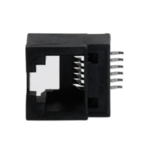 INGKE YKV-36671NL 0955036671 Molex