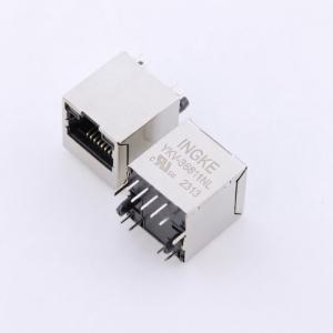INGKE YKV-36811NL 6368115-1 TE Connectivity