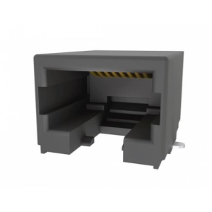 INGKE YKV-40881NL RJLSE4088101T  Amphenol