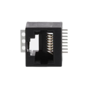 INGKE YKV-41081NL  634108149621  Wurth Elektronik