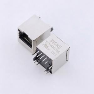 INGKE YKV-41521NL 94152-188LF  Amphenol