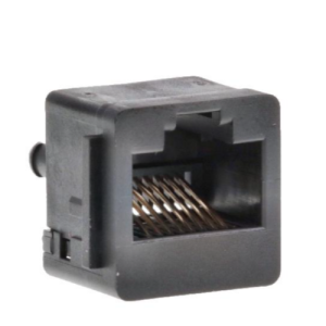 INGKE YKV-42878NL 0428788408 Molex