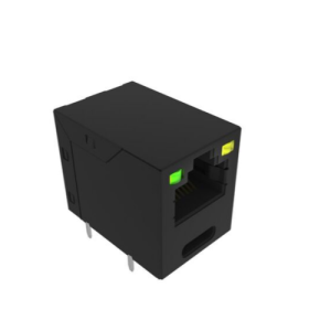 INGKE YKV-44181NL  RJE441881401  Amphenol