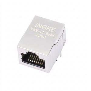 INGKE YKV-44188NL RJE441884101 Amphenol