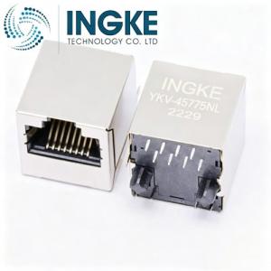 INGKE YKV-45775NL 3-1734577-5 TE