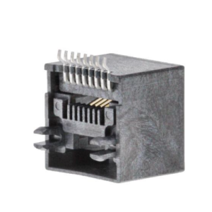 INGKE YKV-50368NL 0955036894 Molex