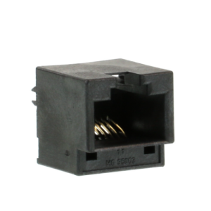 INGKE YKV-51150NL 0855115001 Molex