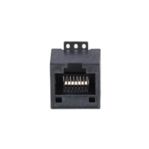 INGKE YKV-51350NL 0855135013 Molex