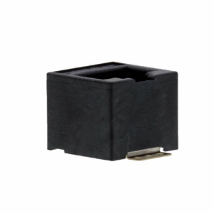 INGKE YKV-51351NL 0855135113 Molex
