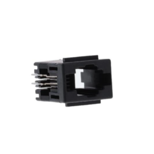 INGKE YKV-52025NL  5520257-2 TE Connectivity