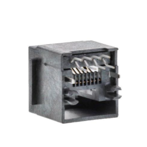 INGKE YKV-52288NL 0955522887  Molex