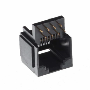 INGKE YKV-52880NL E5288-S000K3-L  Pulse