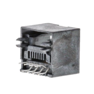 INGKE YKV-55032NL 0955032884 Molex
