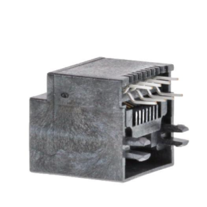 INGKE YKV-55038NL 0955032882  Molex