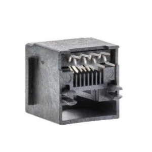 INGKE YKV-55065NL 0855065001  Molex
