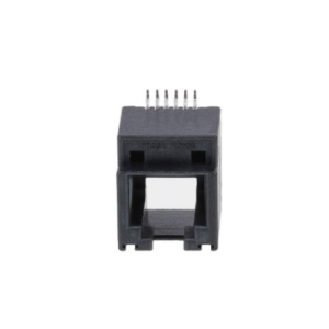 INGKE YKV-55105NL 0855105119 Molex