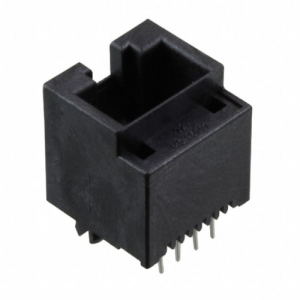 INGKE YKV-55115NL 0855115002 Molex