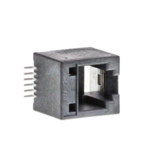 INGKE YKV-55135NL 0855135002 Molex