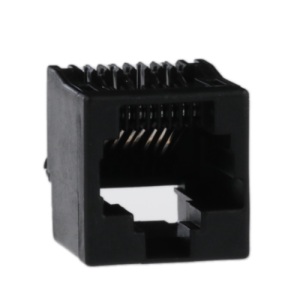 INGKE YKV-55799NL 5555799-1 TE Connectivity