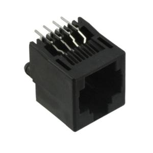 INGKE YKV-56928NL 5569284-1 TE
