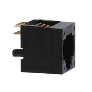 INGKE YKV-59800NL 90598-006LF Amphenol