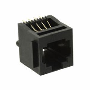 INGKE YKV-61500NL 615008144221 Wurth Elektronik