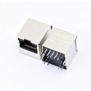INGKE YKV-61814NL RJE061881420 Amphenol
