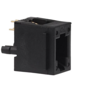 INGKE YKV-61835NL  61835-0441LF   Amphenol 