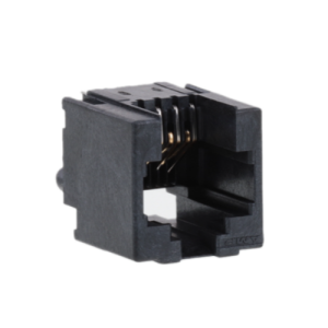 INGKE YKV-62011NL 6116201-1 TE Connectivity
