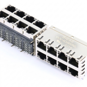 INGKE YKV-63680NL 6368062-3 TE Connectivity