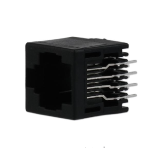 INGKE YKV-64161NL 5556416-1 TE Connectivity
