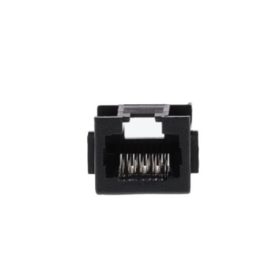 INGKE YKV-65501NL 216550-1 TE Connectivity