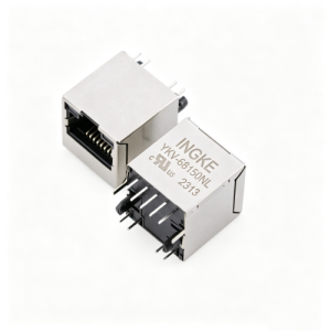 INGKE YKV-68150NL 6368150-2 TE Connectivity