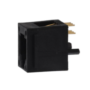 INGKE YKV-69254NL 69254-001LF Amphenol