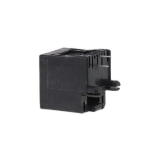 INGKE YKV-69984NL 5569984-2 TE Connectivity