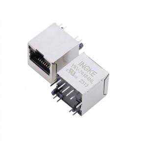 INGKE YKV-74184NL RJE741884310B Amphenol